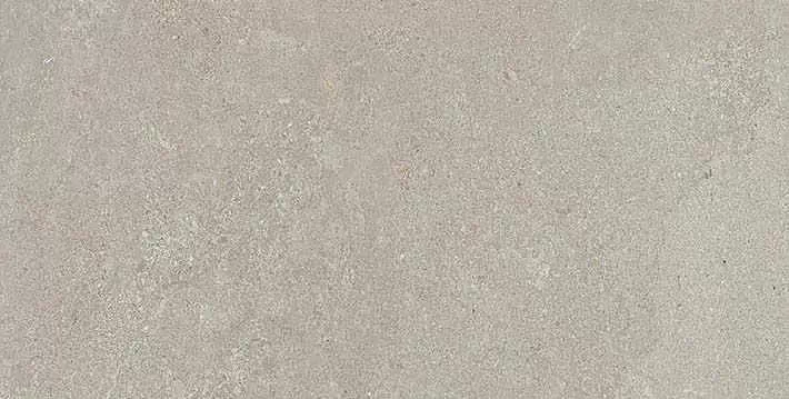 Керамогранит 766616 Elemental Grey Limestone Nat Ret 30x60