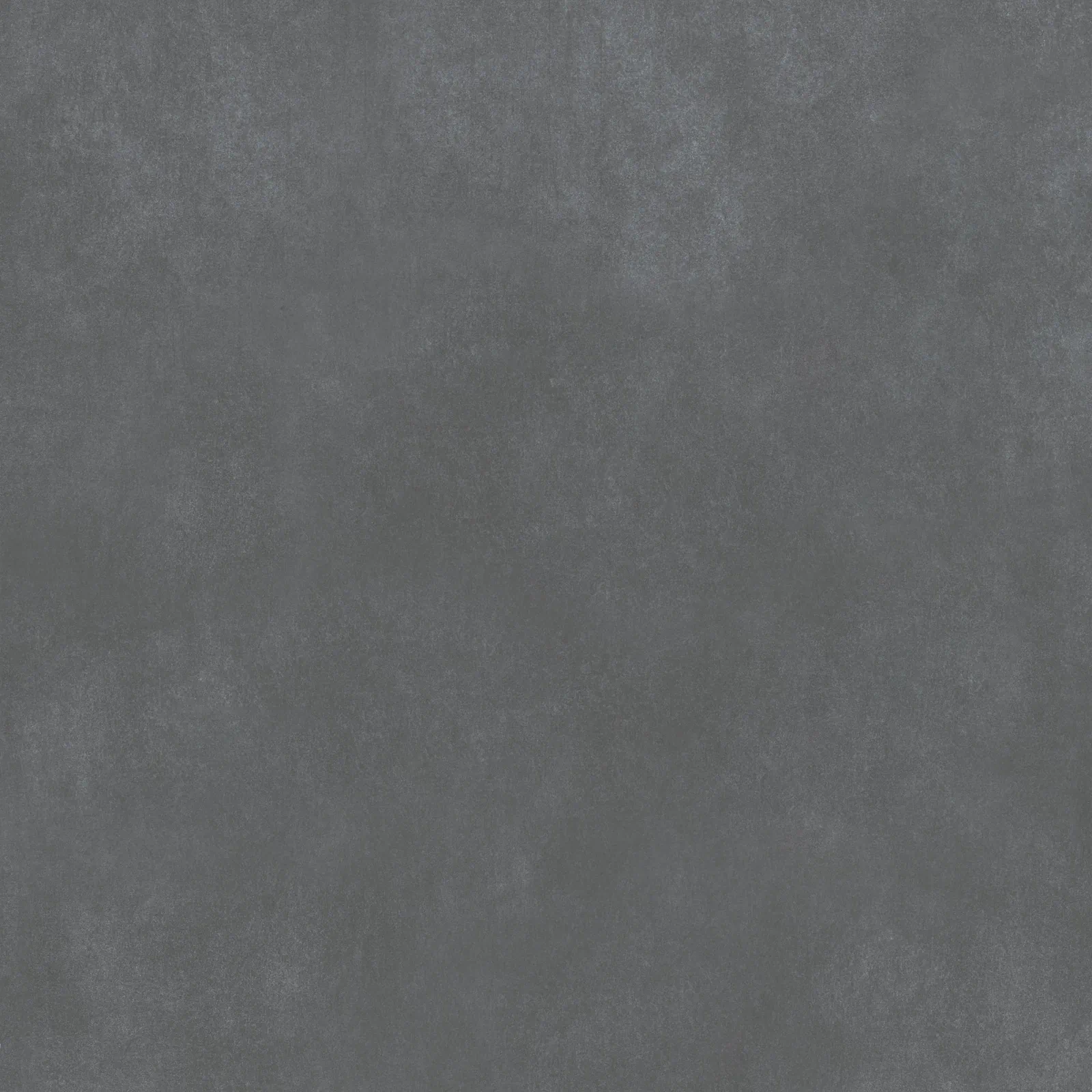 Керамогранит D60238M Life Cement Graphite матовый 600x600x9.5