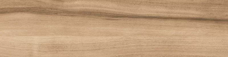 Керамогранит Sauco Natural 24х95