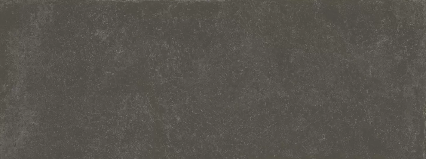 Плитка V3080098 Verbier Dark 45x120