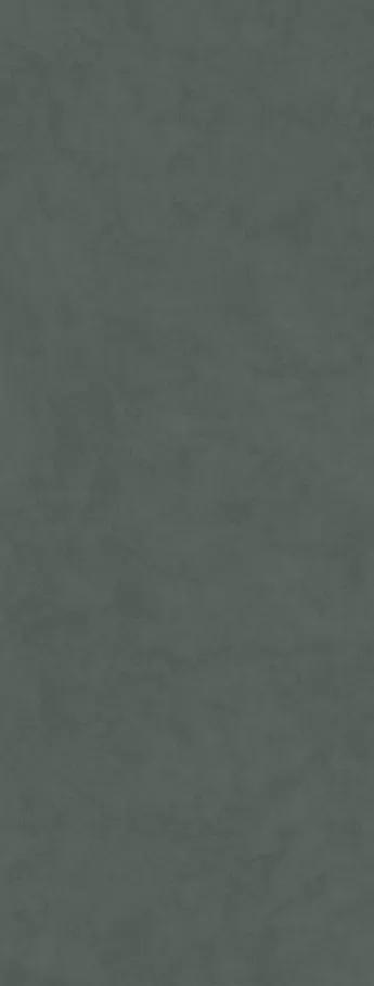 Керамогранит DD070400R Про Чементо зеленый матовый обрезной 119,5x320x1,1