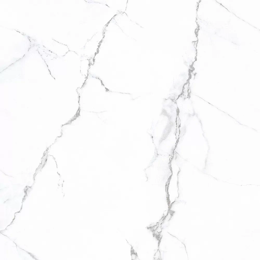 Керамогранит PR106 Colonial White Polished 600x600