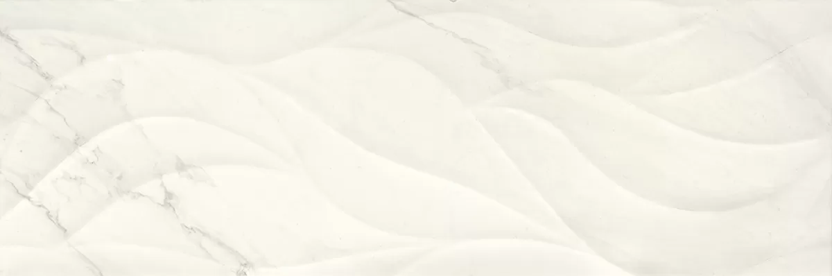 Плитка Decor Wind Bernini 33,3*100
