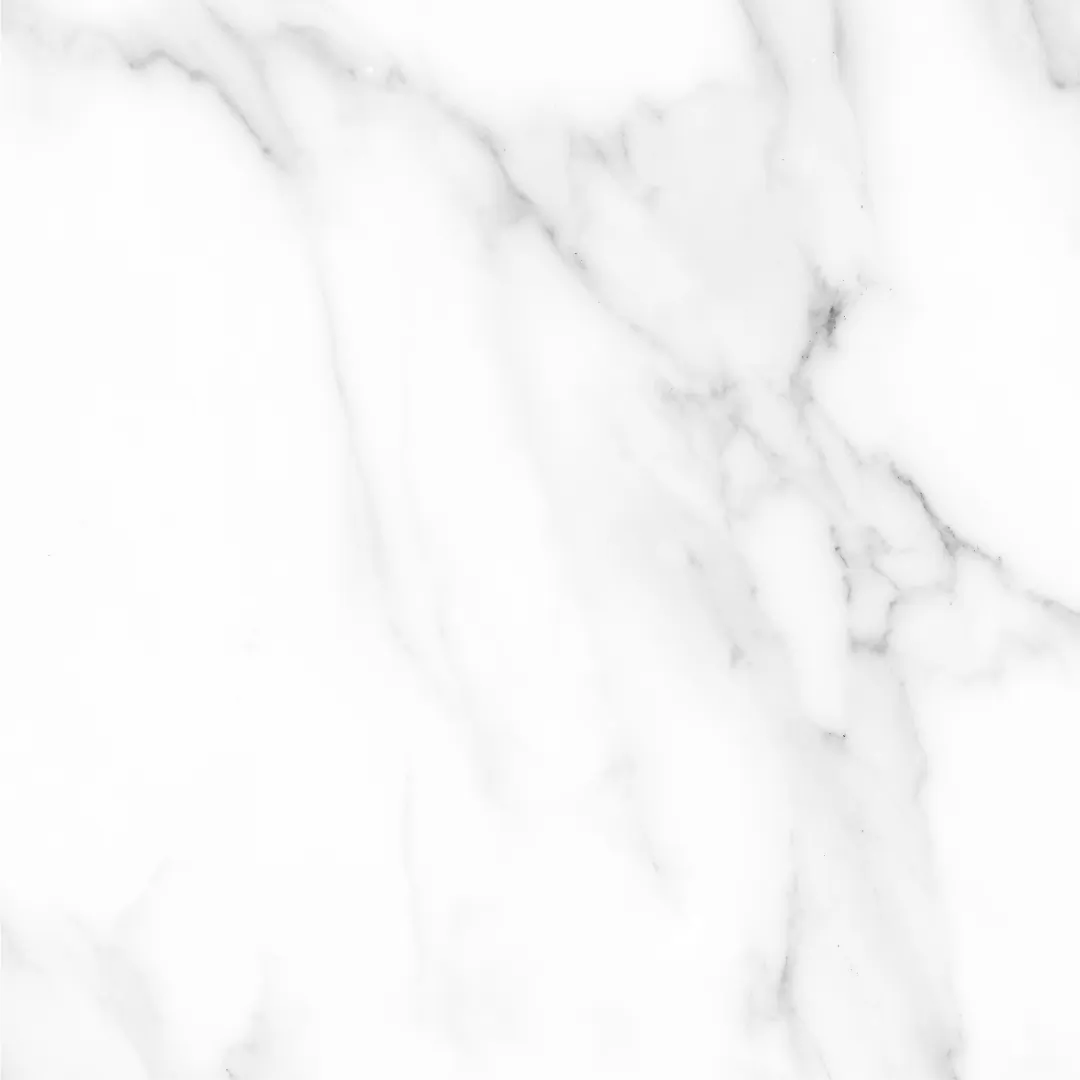 Керамогранит 010400001266 Extra white белый PG 02 60х60