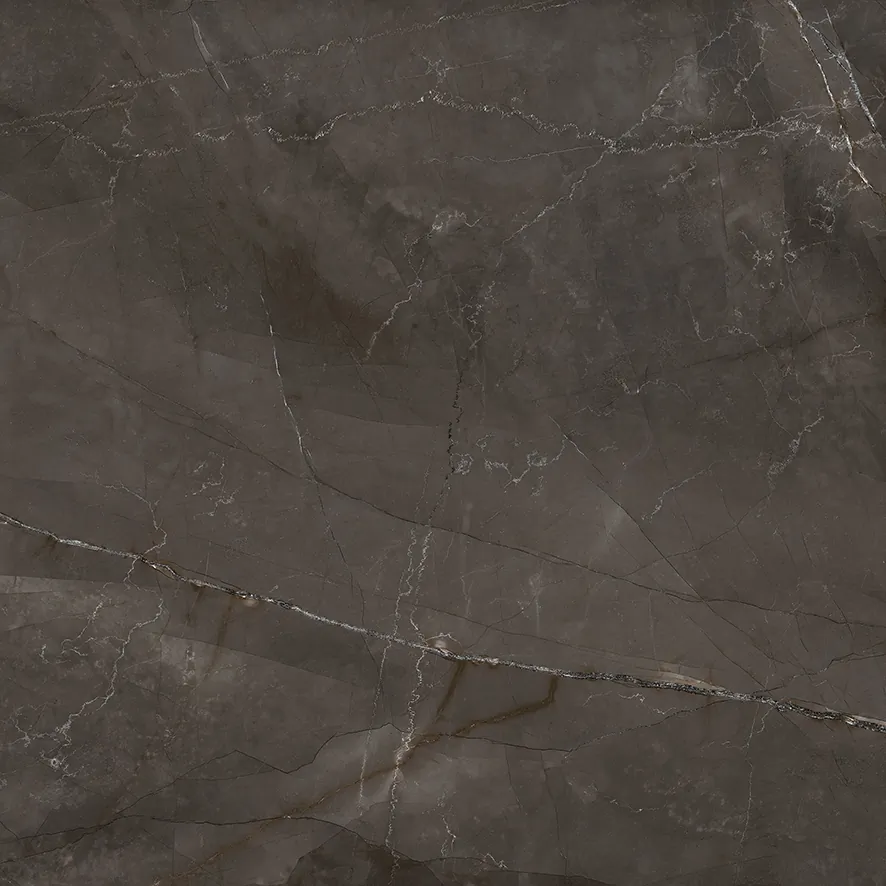 Керамогранит LP6060G0061R Timeless Marrone коричневый матовый карвинг 59,5х59,5