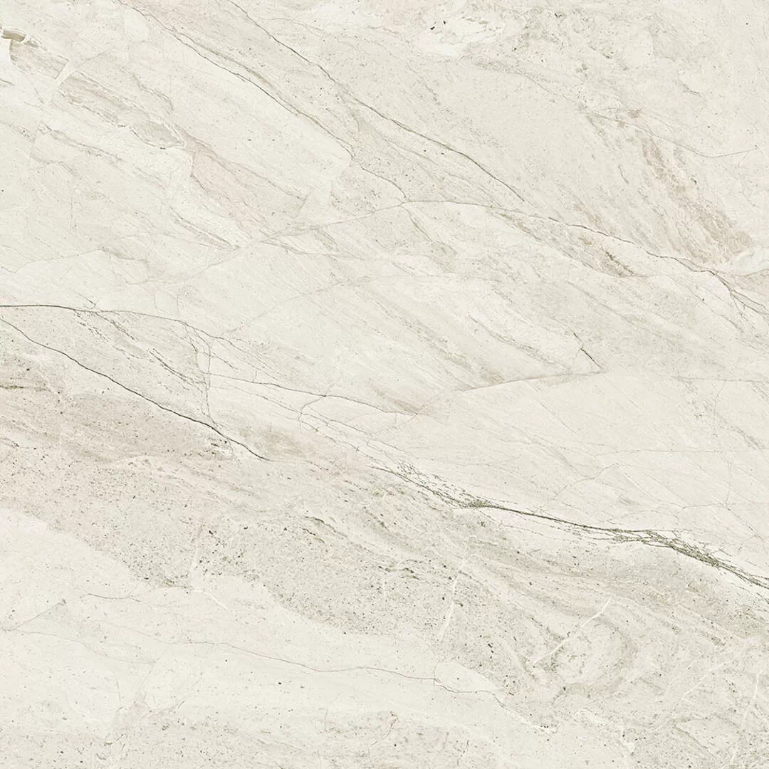Керамогранит EARTHSONG WHITE 60*60