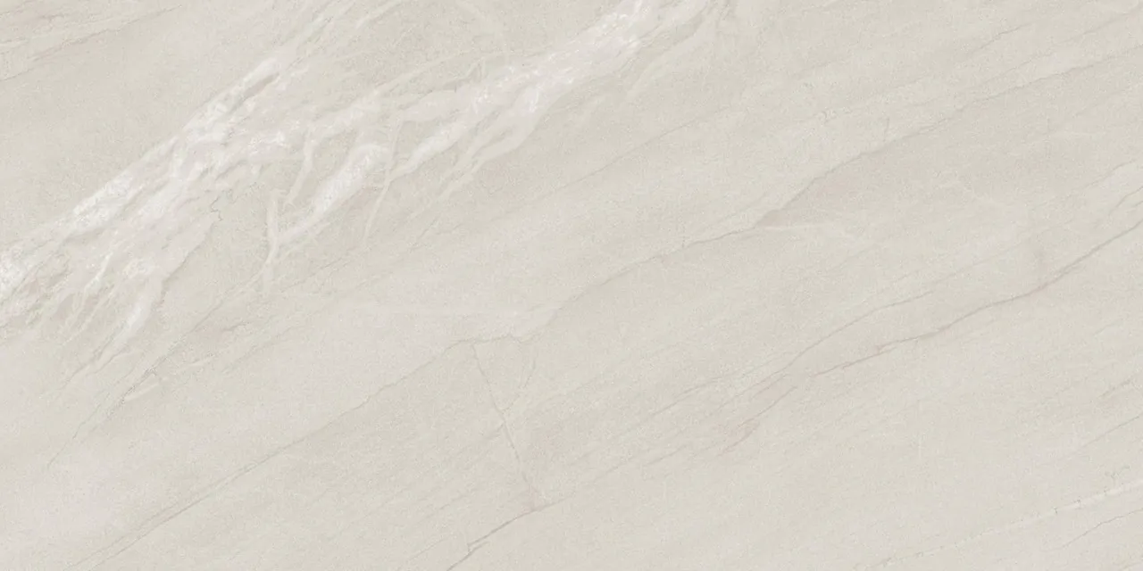 Керамогранит 610010005815 Forte dei Marmi Rock Tiffany White Matt Rett 80x160