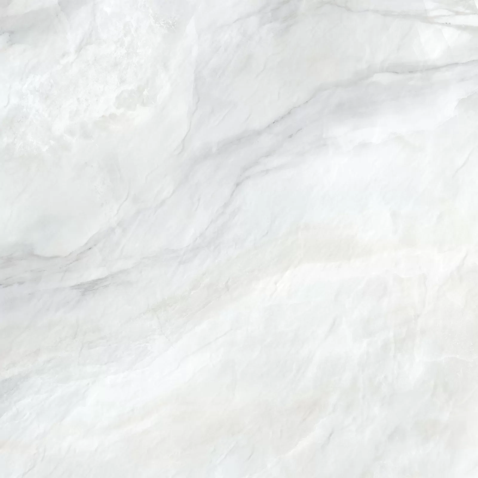 Керамогранит GFU04MAS07R Marmaris Sugar 600x600x9.5