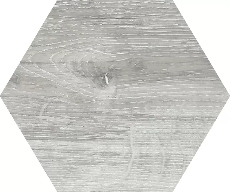 Керамогранит Yosemite Exa Gris 20x24