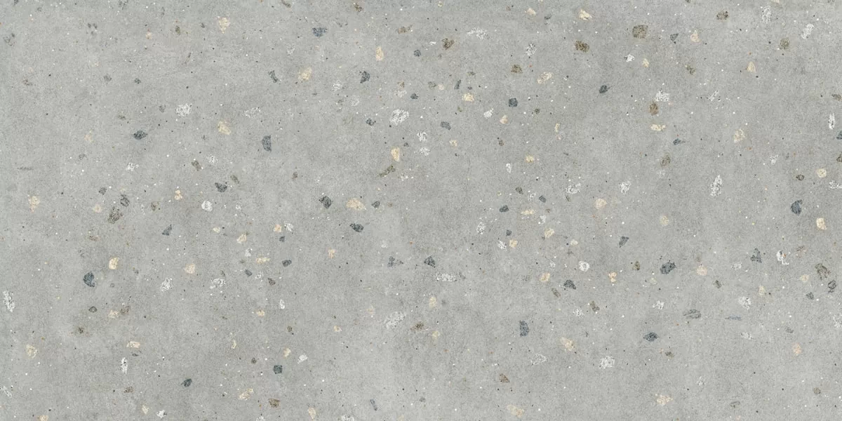 Керамогранит Concepta Antracite/Концепта  Антрацит MR 120x60