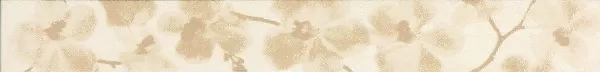 Плитка WLAGC022 Lazio light beige 25x3,2