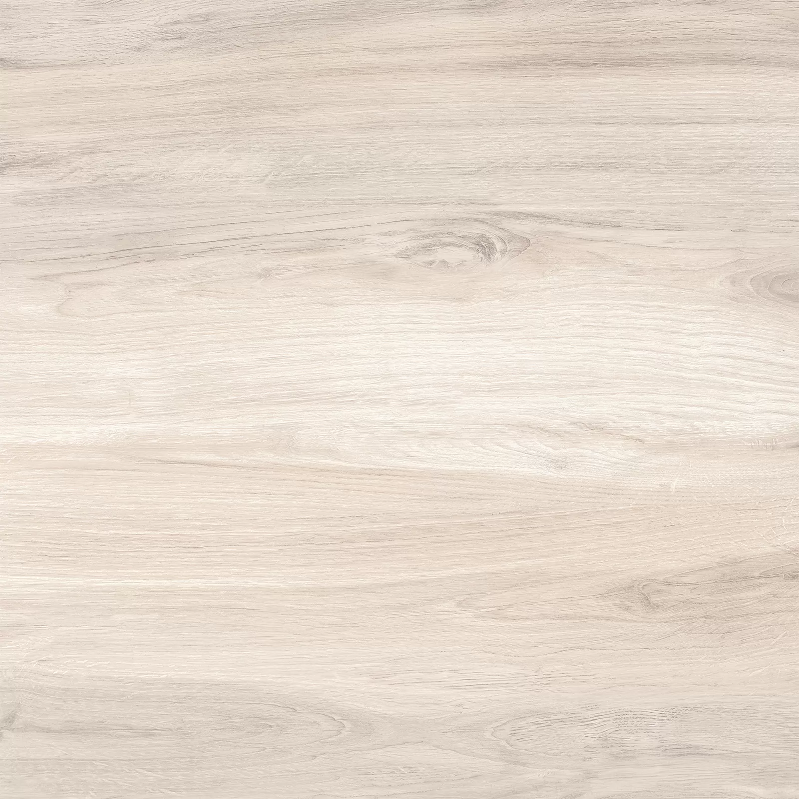 Керамогранит GP40PLY08L Play Wood лаппатированная 600*600*9