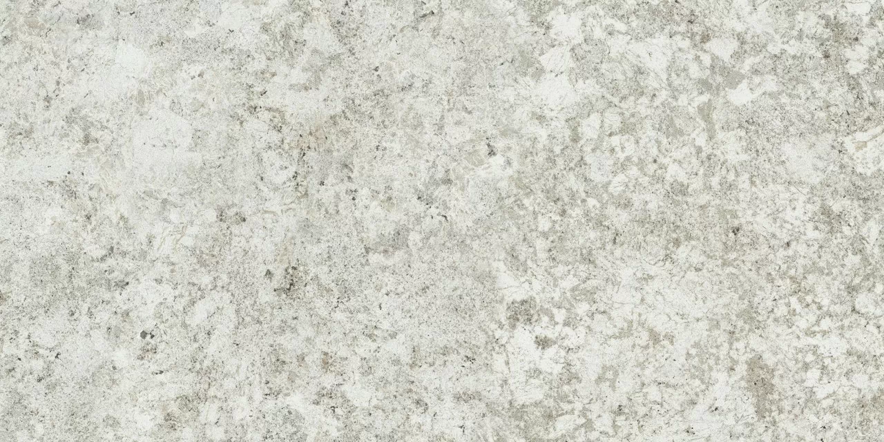 Керамогранит 610010002957 F.d.M.Quark Brazilian White Matt Rett 80x160