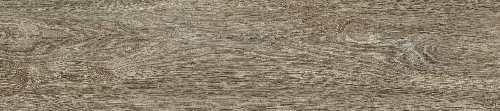 Керамогранит GFA92SOH07R Soho матовый 200x900x7