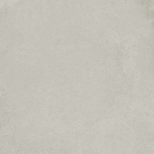 Керамогранит GOW42010 Mixit Blanco 60x60