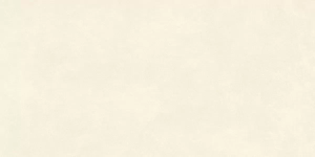 Керамогранит ENLFT4009MT60120 Gypsum Cream Matt 600х1200х9