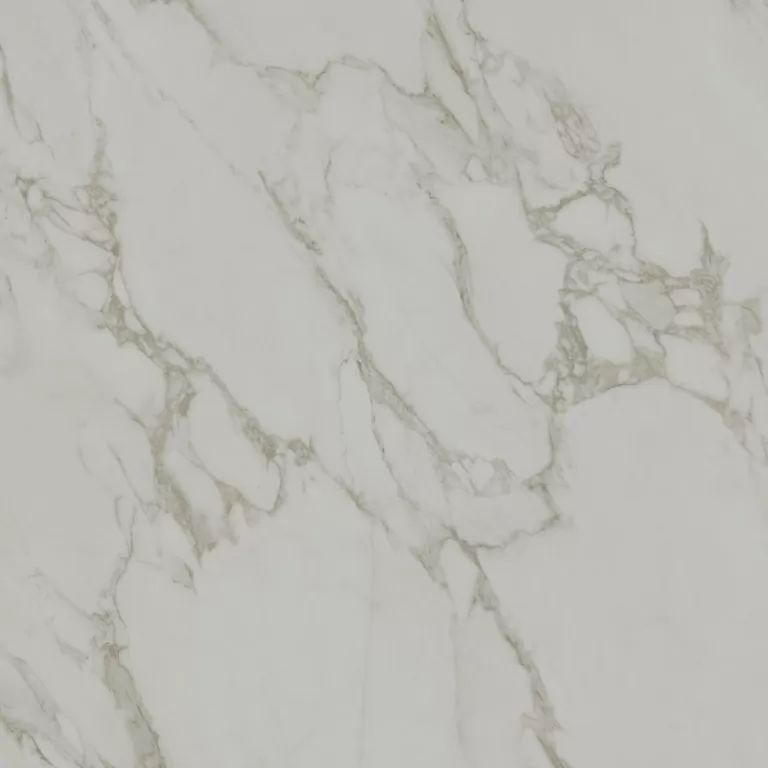 Керамогранит SG015622R Монте Тиберио серый светлый лаппатированный обрезной 119,5x119,5x0,9