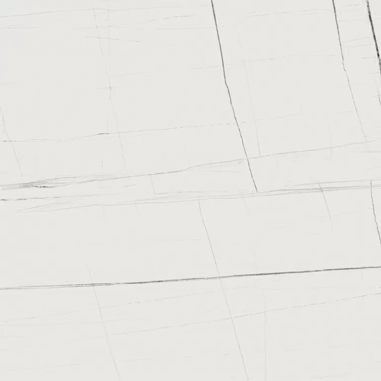 Керамогранит Titanium White Pulido Rect 80x80