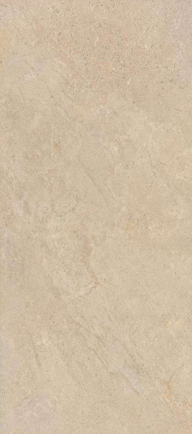 Керамогранит 11010 Kvadro caramel 60х120