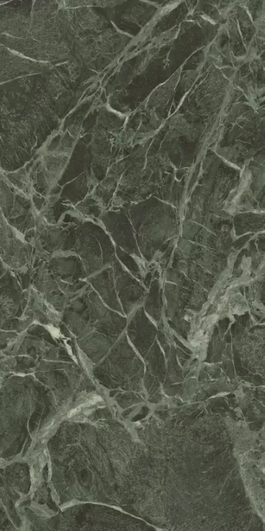 Керамогранит AHBL Anima Wonder Forest Lucidato 60x120