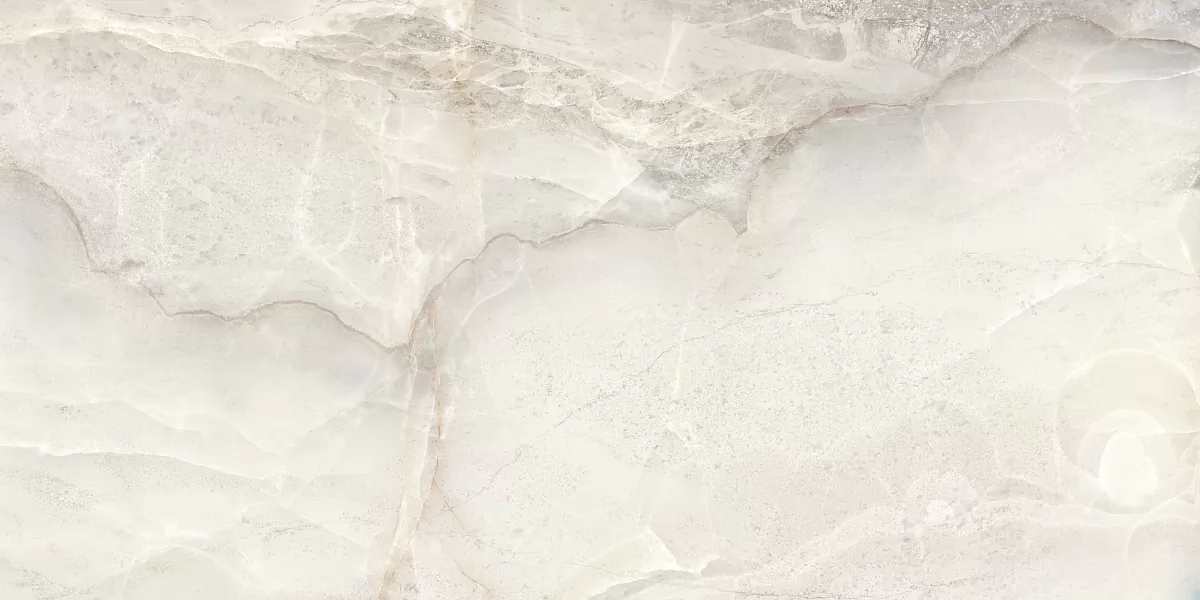 Керамогранит Marmora Grey MT 60x120