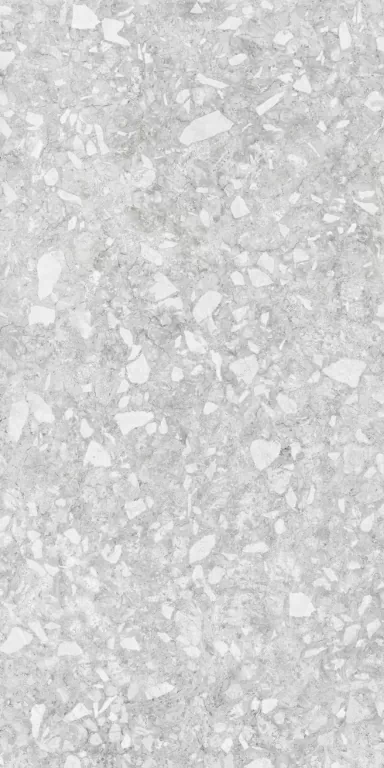 Керамогранит K-2111/MR Molekula Серый 600x1200x10