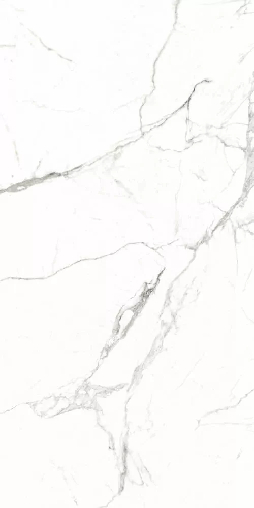 Керамогранит Regal Carrara White 80x160