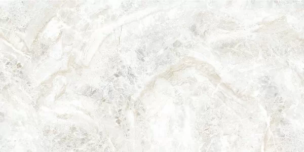 Керамогранит GFA114WAV00L Wave 57x114