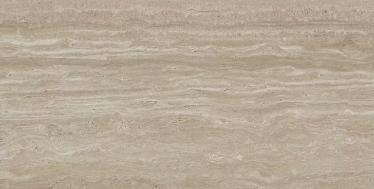 Керамогранит MOG303 Light Beige полированный 60x120