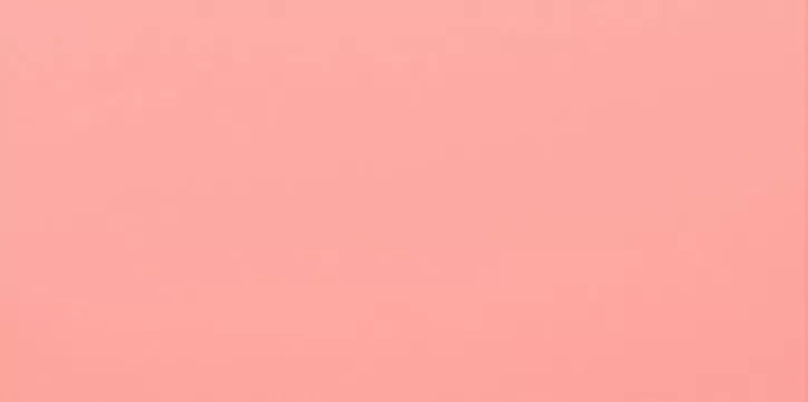 Керамогранит UF018 (красный моноколор) матовый ректифицированный 120х60