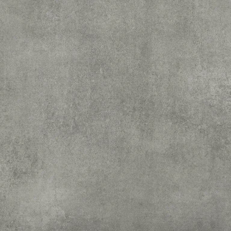 Керамогранит Tibet Natural Matt 60х60