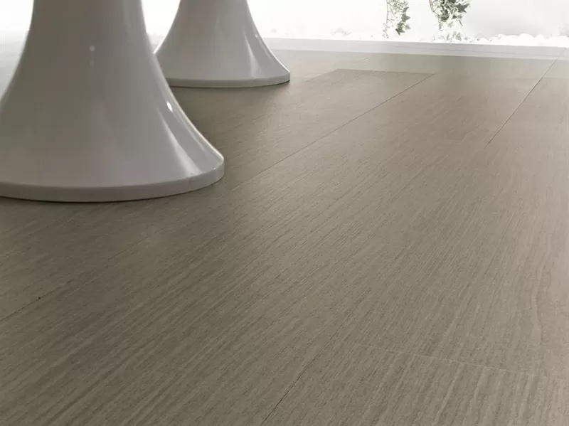 Керамогранит OAKS FOSSIL 100x100
