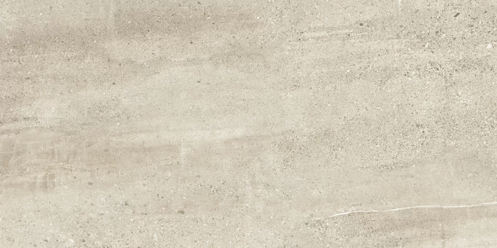 Керамогранит D120205M Romana Beige карвинг 600x1200x9.5