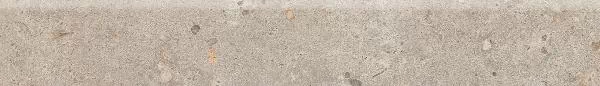 Керамогранит SG653820R/6BT Риккарди бежевый матовый 60x9,5