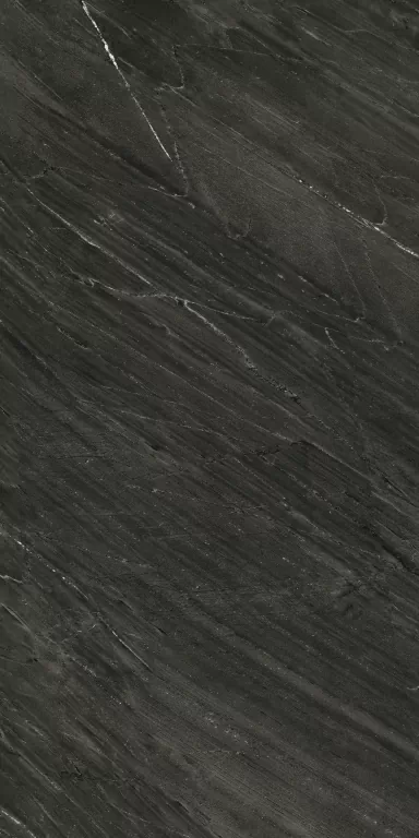 Керамогранит 778790 Biotech Soap Stone Soft R9 6mm 120x240