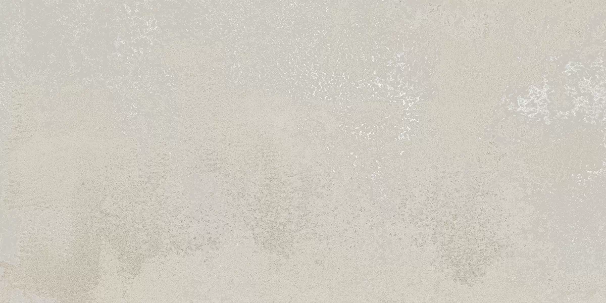 Плитка Urban Crema 31.5x63
