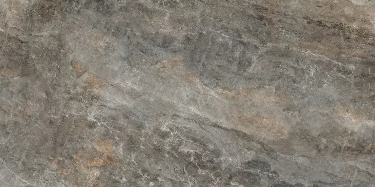 Керамогранит K949811FLPR1VTS0 Marble-X Аугустос Тауп 7ФЛПР 60x120