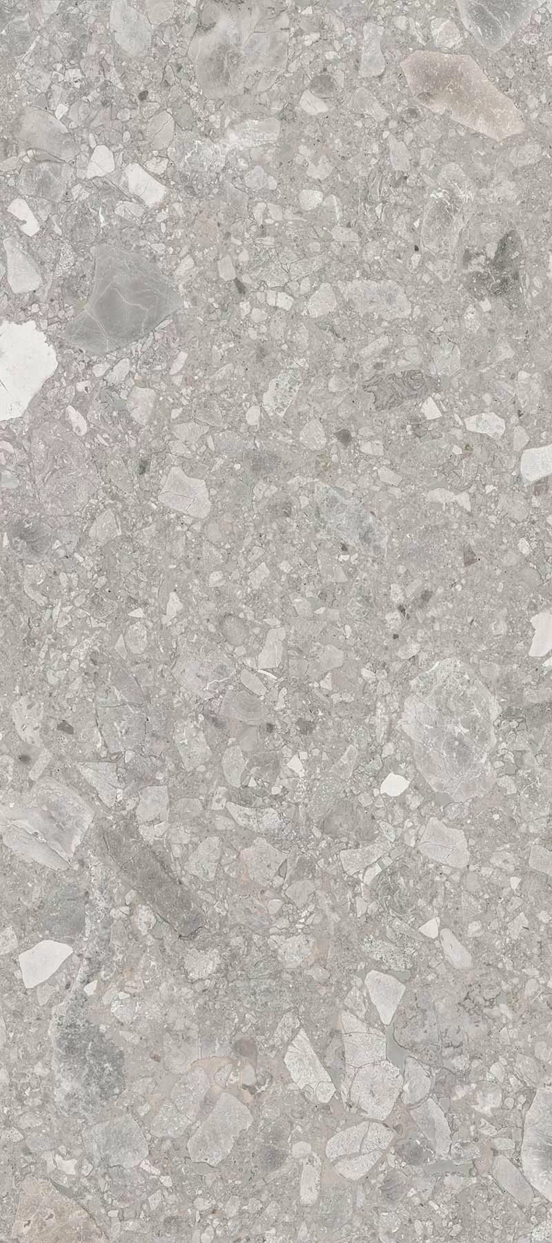 Керамогранит RH0L54M01 Rochi Haor 60x120