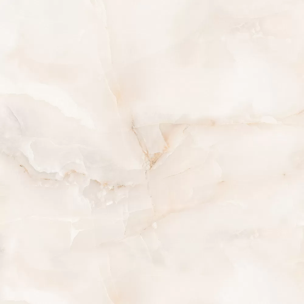 Керамогранит Onyx Gold 60x60