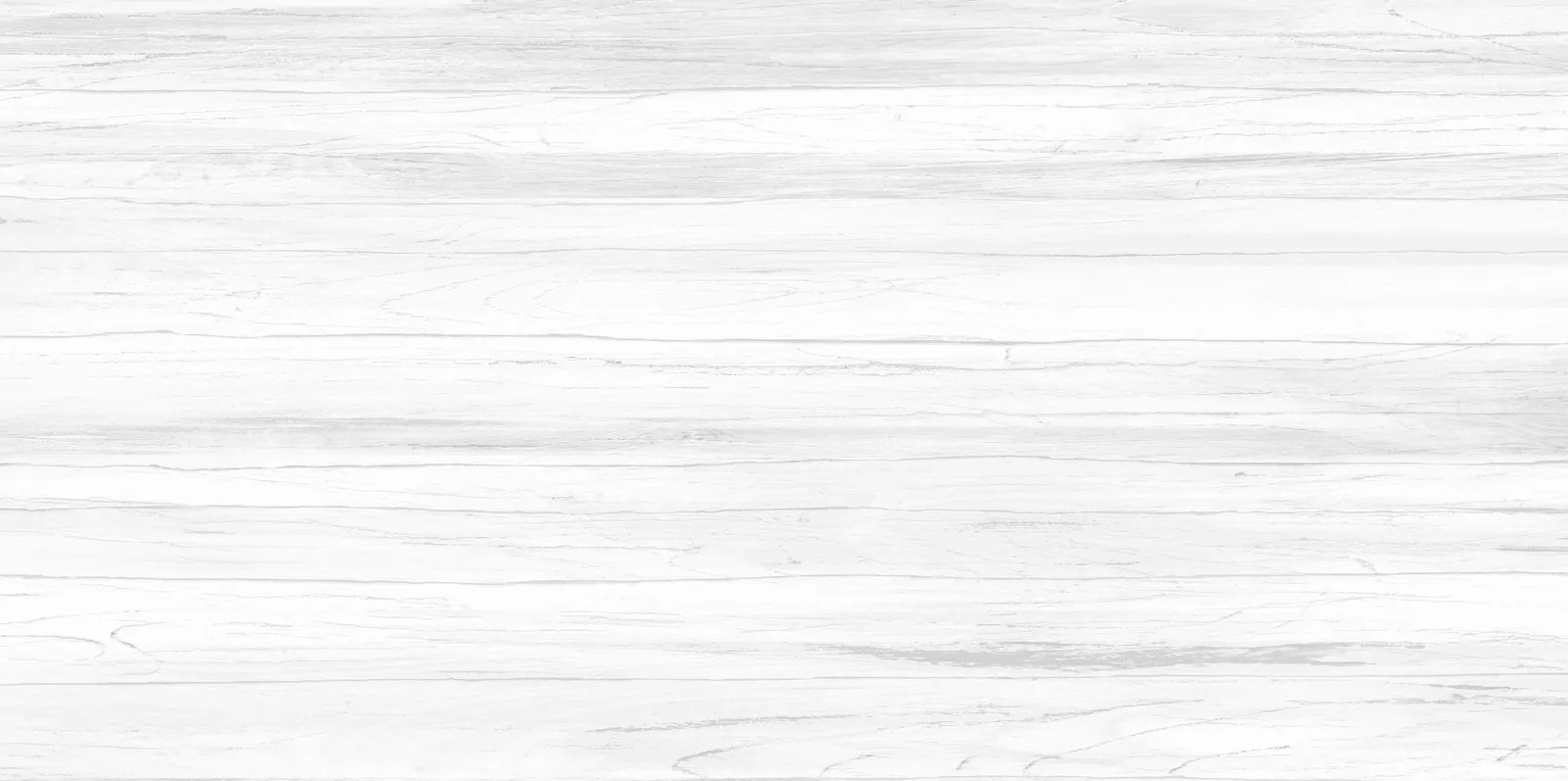 Плитка WT9VIC25 Vincenzo Casa 249*500*75