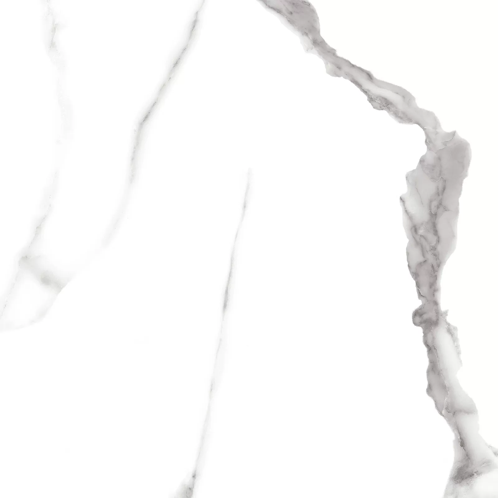 Керамогранит Prima Calacatta GP6PRI00 41*41