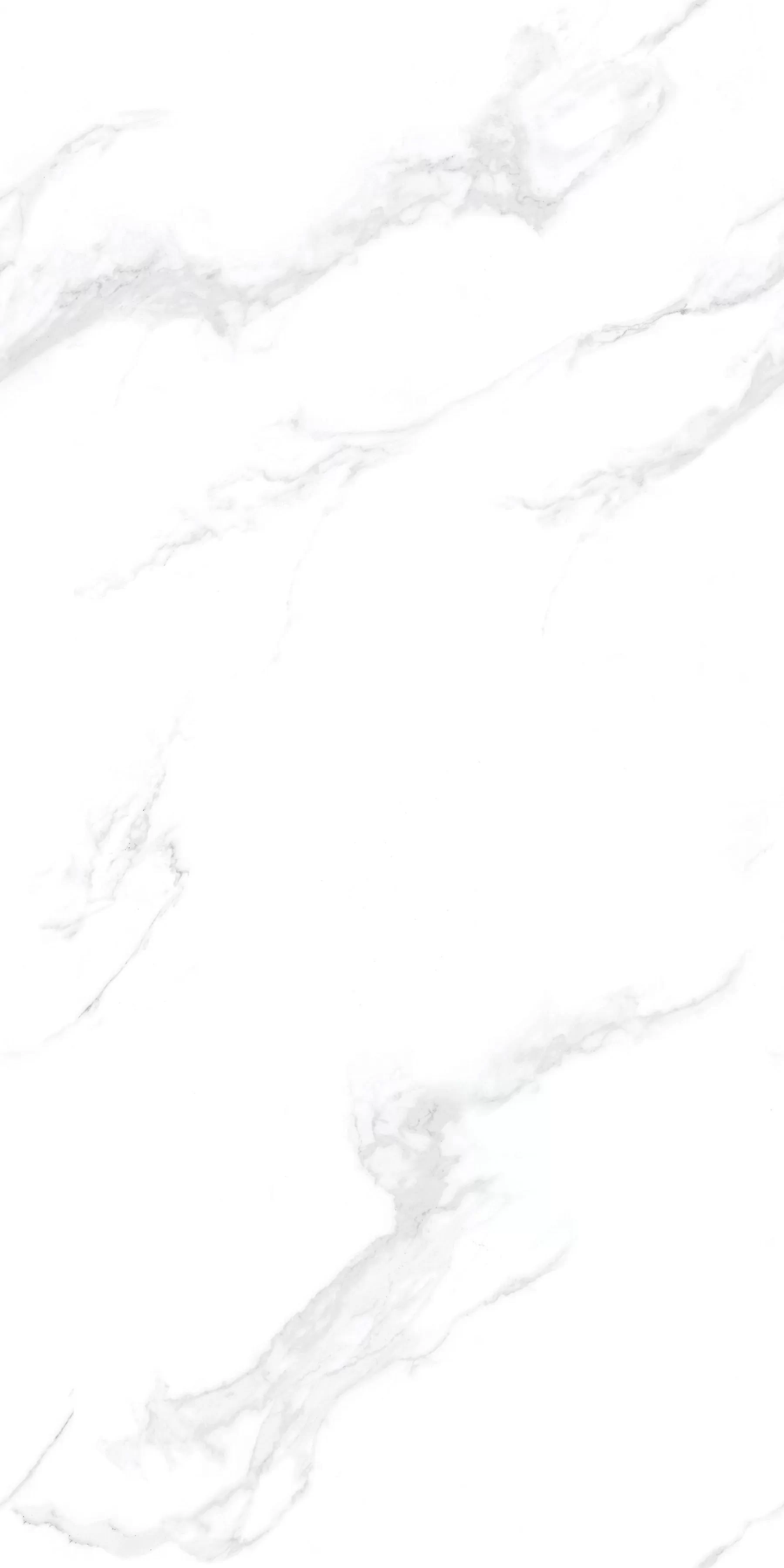 Керамогранит Murcury White Sugar Endless 60х120