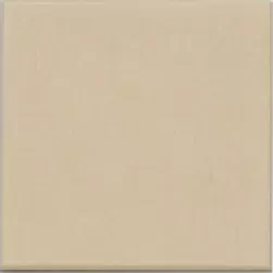 Керамогранит L4403-1Ch Yellow - Loose 10х10