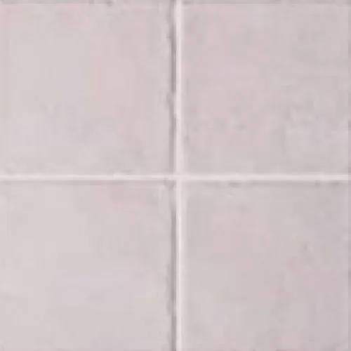 Керамогранит Плитка 8268 Jolie Lilas 10х10
