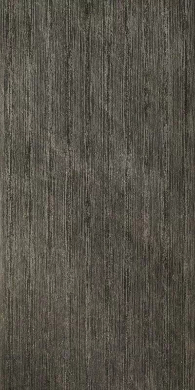 Керамогранит GCSE08STORIR HSE 8 Pietra Pece Stories 04 Rett 60x120