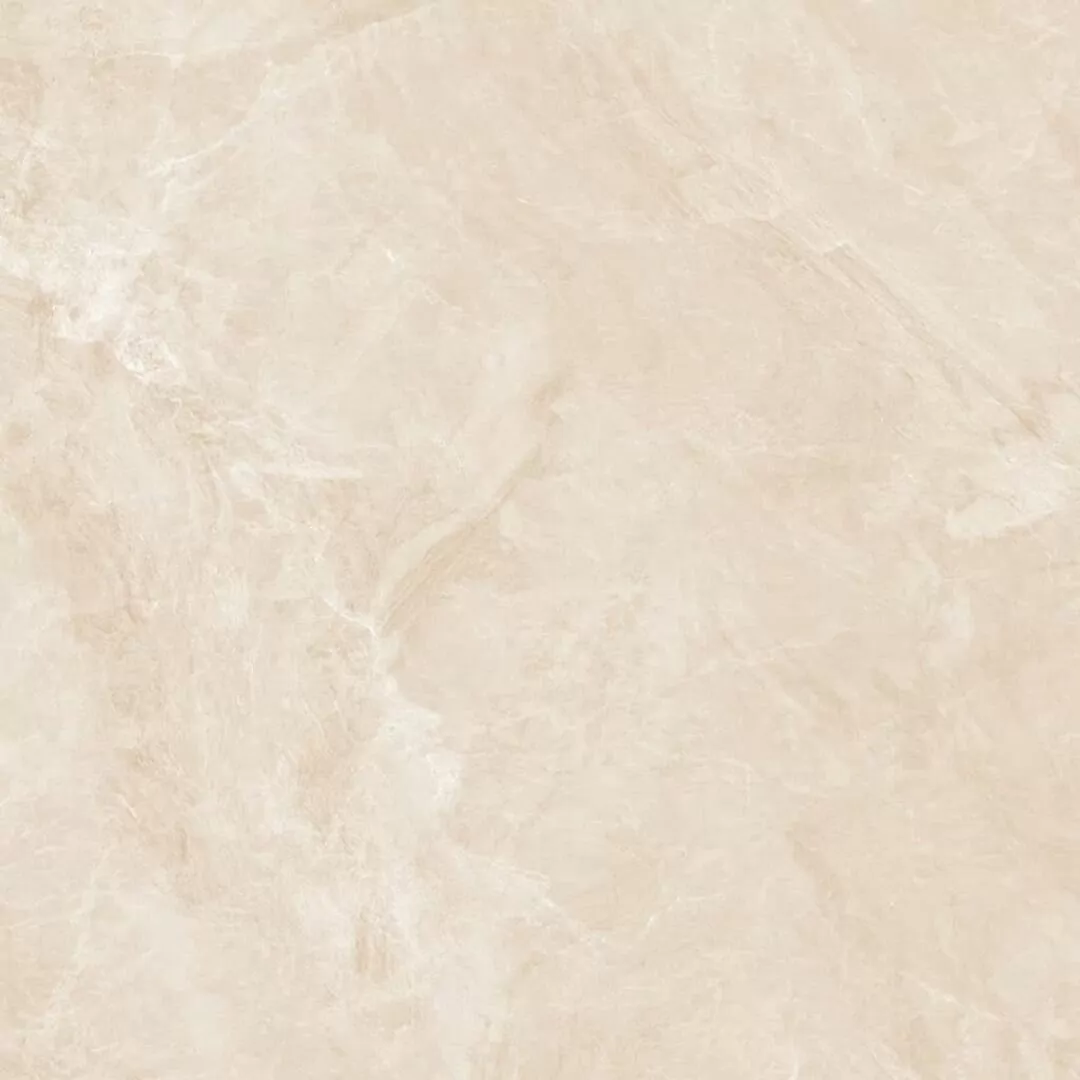 Керамогранит Bellever Beige Sugar 60x60