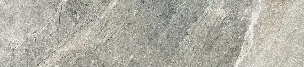 Керамогранит GP2090SNN05L Santorini Gris лаппатированный 200x900