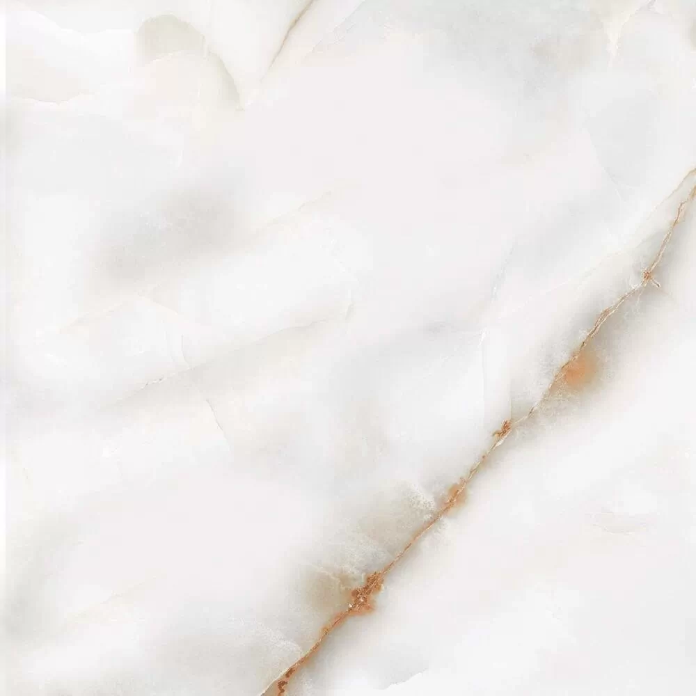 Керамогранит PR135 Chembra Onyx Ice Polished 600х600х9