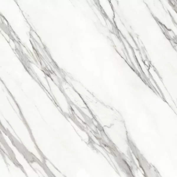 Керамогранит K951301R0001VTE0 MarbleSet Венато Светло-серый Матовый R9 7Рек 60x60