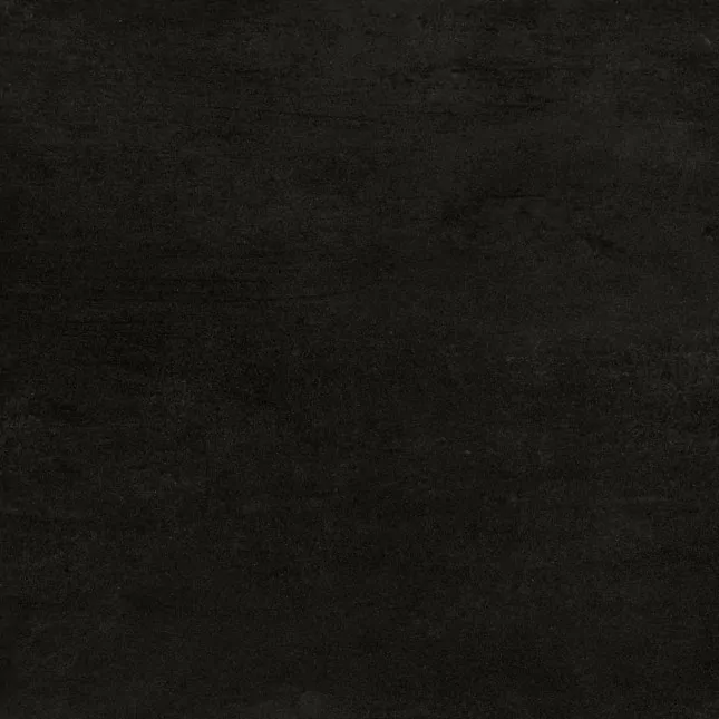 Керамогранит GRS07-01 Madain Plumb 60x60